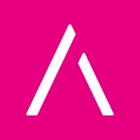 ASDF Digital Agency Logo