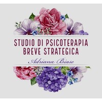 Studio di Psicoterapia Breve Strategica Logo