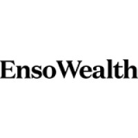 Enso Wealth Logo