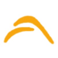Ajstemp Consult Logo