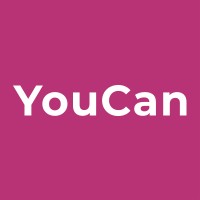 YouCan Logo