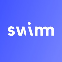 Swimm Logo