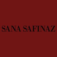 Sana Safinaz Pvt. Ltd. Logo