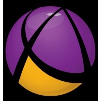 Alonati Logo