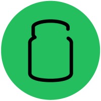 TaxJar | A Stripe company Logo