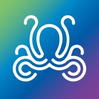 ROCKTOPUS® LLC Logo