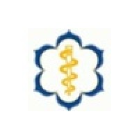 National Council of Asian Pacific Islander Physicians Logo