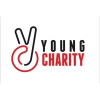 Association Young Charity Logo