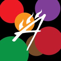 Attitude Coffee Logo