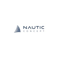 Nautic Concept SA Logo