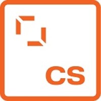 Transition Technologies-Control Solutions Sp. z o.o. Logo
