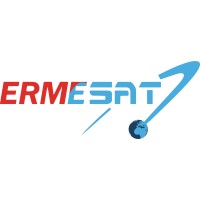 Ermesat S.r.l. Logo