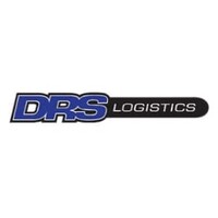 DRS Logistics Ltd Logo