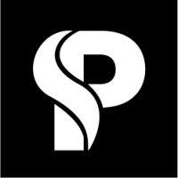 Signature Products Logo