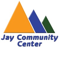 Jay Community Center Logo