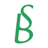 Swantzter Logo