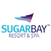 Sugar Bay Resort and Spa Logo