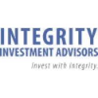 Integrity Investment Advisors, LLC Logo
