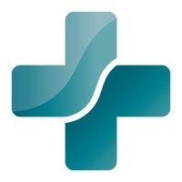 Planicare Logo