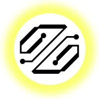 alitiq Logo
