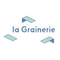 La Grainerie Logo