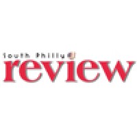 South Philly Review Logo