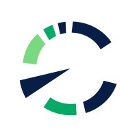 Compass Photonics Logo