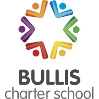 Bullis Charter School Logo
