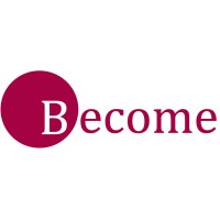 Become Group Logo
