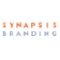 Synapsis Branding Logo