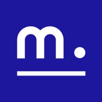 MYNA Logo