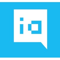 ICT-Advisory NL Logo