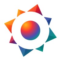 Outward Limited Logo