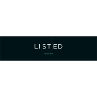 Listed Property Logo