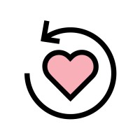 Smitten Films Logo