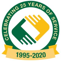 Community Business Partnership Logo