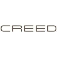 CREED Sleep Systems GmbH Logo