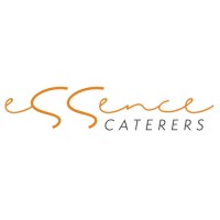Essence Caterers Logo