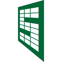 Sheetwise Logo