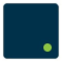 Matriks Ltd Logo