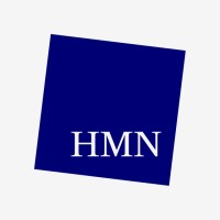 Humanistic Management Network Logo