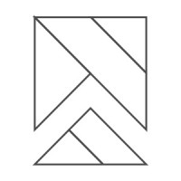 Whitepaper Advisors Logo