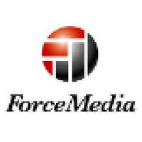 Force Media, Inc. Logo