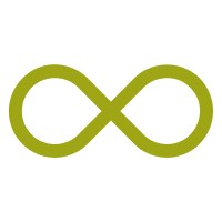 CoVerica Insurance Logo