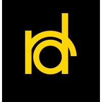 Re-Decoration studio Logo