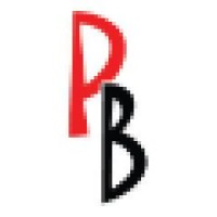 Potbake Productions Logo