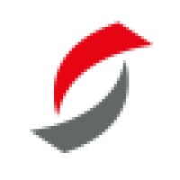 SecureNet Payments Logo