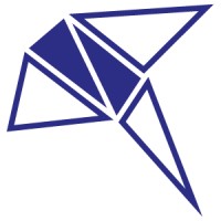 Studio graphique Les Pingouistes Logo