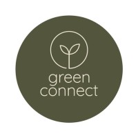 GreenConnect Logo