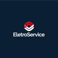 Eletro Service Chapecó Logo